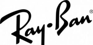 ray-ban-300×148-1